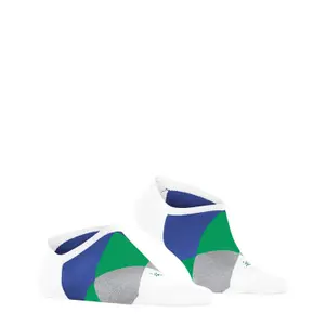 Meias baixas Burlington Clyde image-1