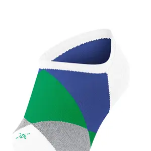 Meias baixas Burlington Clyde image-4