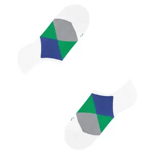 Meias baixas Burlington Clyde image-2