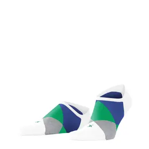 Meias baixas Burlington Clyde image-0