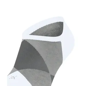 Skarpetki Burlington Clyde image-1