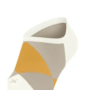 Skarpetki Burlington Clyde image-1