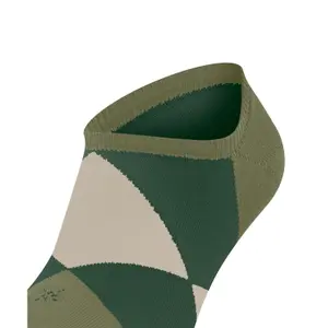 Skarpetki Burlington Clyde image-1