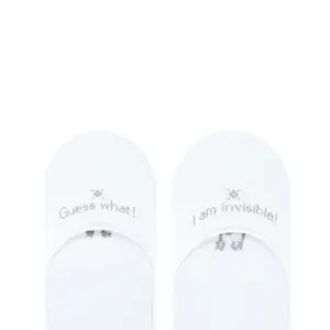 Protège-pieds Burlington Carrington image-4