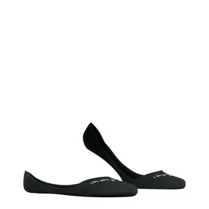 Foot guards Burlington Carrington image-1