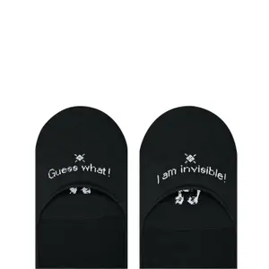 Foot guards Burlington Carrington image-4