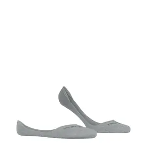 Foot guards Burlington Carrington image-1