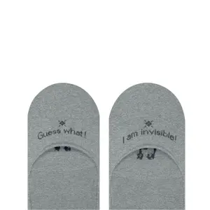 Foot guards Burlington Carrington image-4