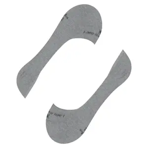 Foot guards Burlington Carrington image-0