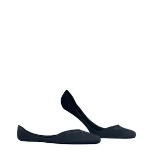 Foot guards Burlington Carrington image-1