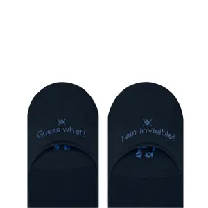 Foot guards Burlington Carrington image-4