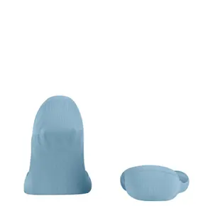 Foot guards Burlington Carrington image-3