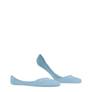 Foot guards Burlington Carrington image-1