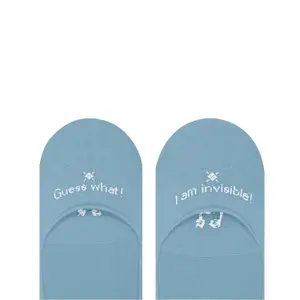 Foot guards Burlington Carrington image-4