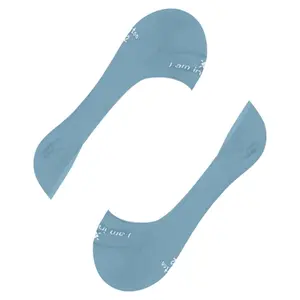 Foot guards Burlington Carrington image-2