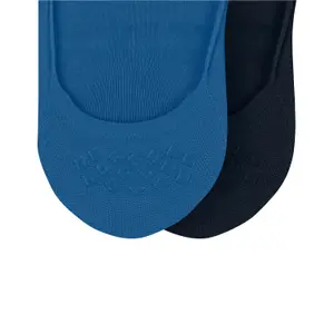 Calze Burlington Everyday (x2) image-4