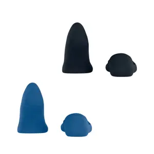 Calze Burlington Everyday (x2) image-3
