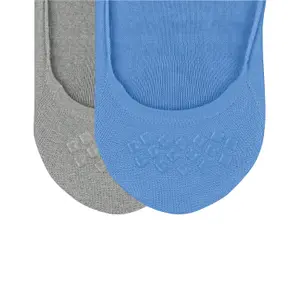Calcetines de protección Burlington Everyday (x2) image-5