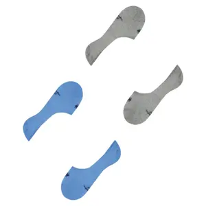 Calcetines de protección Burlington Everyday (x2) image-3