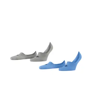 Calcetines de protección Burlington Everyday (x2) image-0