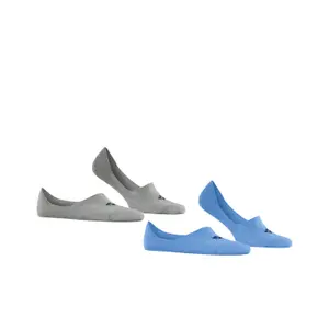 Calcetines de protección Burlington Everyday (x2) image-1