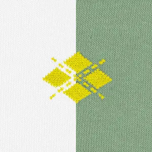 Fußschützer Burlington Everyday (x2) image-5