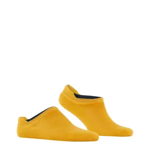 Niedrige Socken Burlington Athleisure image-2