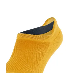 Niedrige Socken Burlington Athleisure image-4