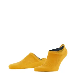 Niedrige Socken Burlington Athleisure image-1