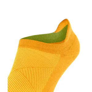 Calcetines cortos Burlington Athleisure image-4