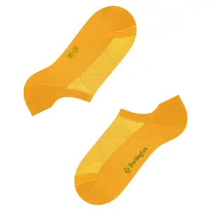 Calcetines cortos Burlington Athleisure image-2