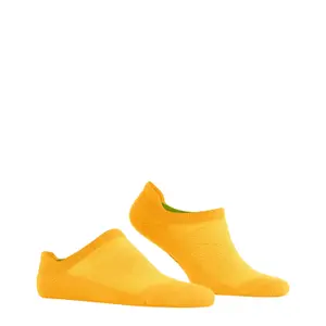 Calcetines cortos Burlington Athleisure image-1