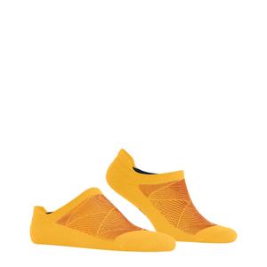 Sokker Burlington Athleisure image-1