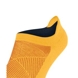 Sokker Burlington Athleisure image-3