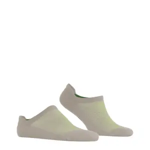 Zoknik Burlington Athleisure image-1