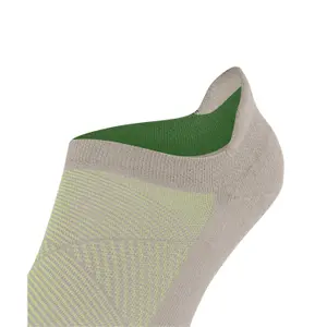 Zoknik Burlington Athleisure image-4