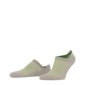 Zoknik Burlington Athleisure image-0