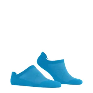 Niedrige Socken Burlington Athleisure image-2