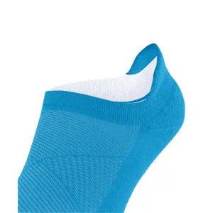 Niedrige Socken Burlington Athleisure image-4
