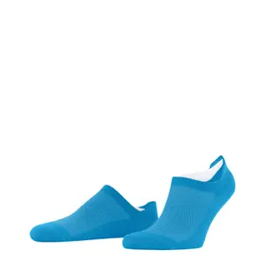 Niedrige Socken Burlington Athleisure image-1