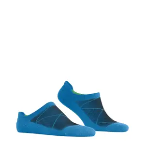 Calzini Burlington Athleisure image-1