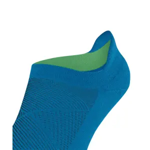 Calzini Burlington Athleisure image-4