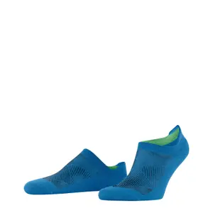 Calzini Burlington Athleisure image-2