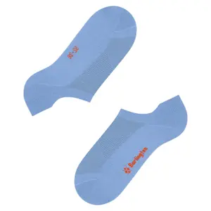 Calcetines cortos Burlington Athleisure image-2