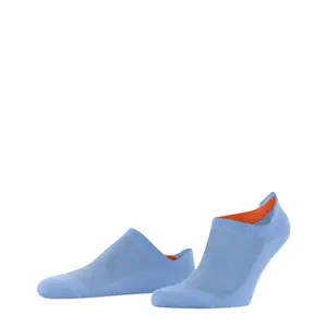 Calcetines cortos Burlington Athleisure image-0