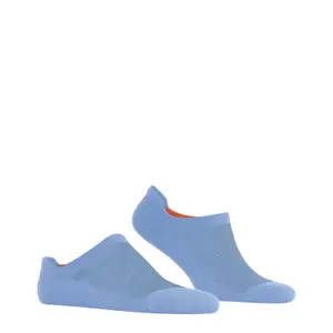 Calcetines cortos Burlington Athleisure image-1