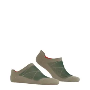 Calzini Burlington Athleisure image-1