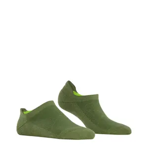 Niedrige Socken Burlington Athleisure image-2