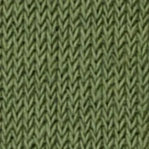 Chaussettes basses Burlington Athleisure image-5