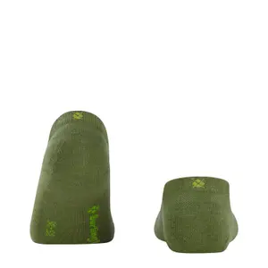 Chaussettes basses Burlington Athleisure image-3